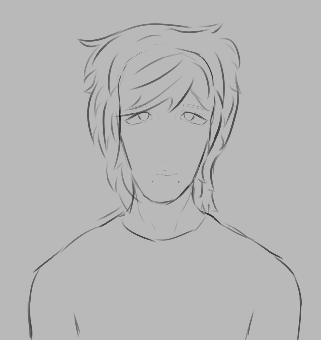 jerkingittoyaoi's tweet image. eryk&amp;lt;3&amp;lt;3,3&amp;lt;3&amp;lt;3&amp;lt;3&amp;lt;##&amp;lt; #ocs