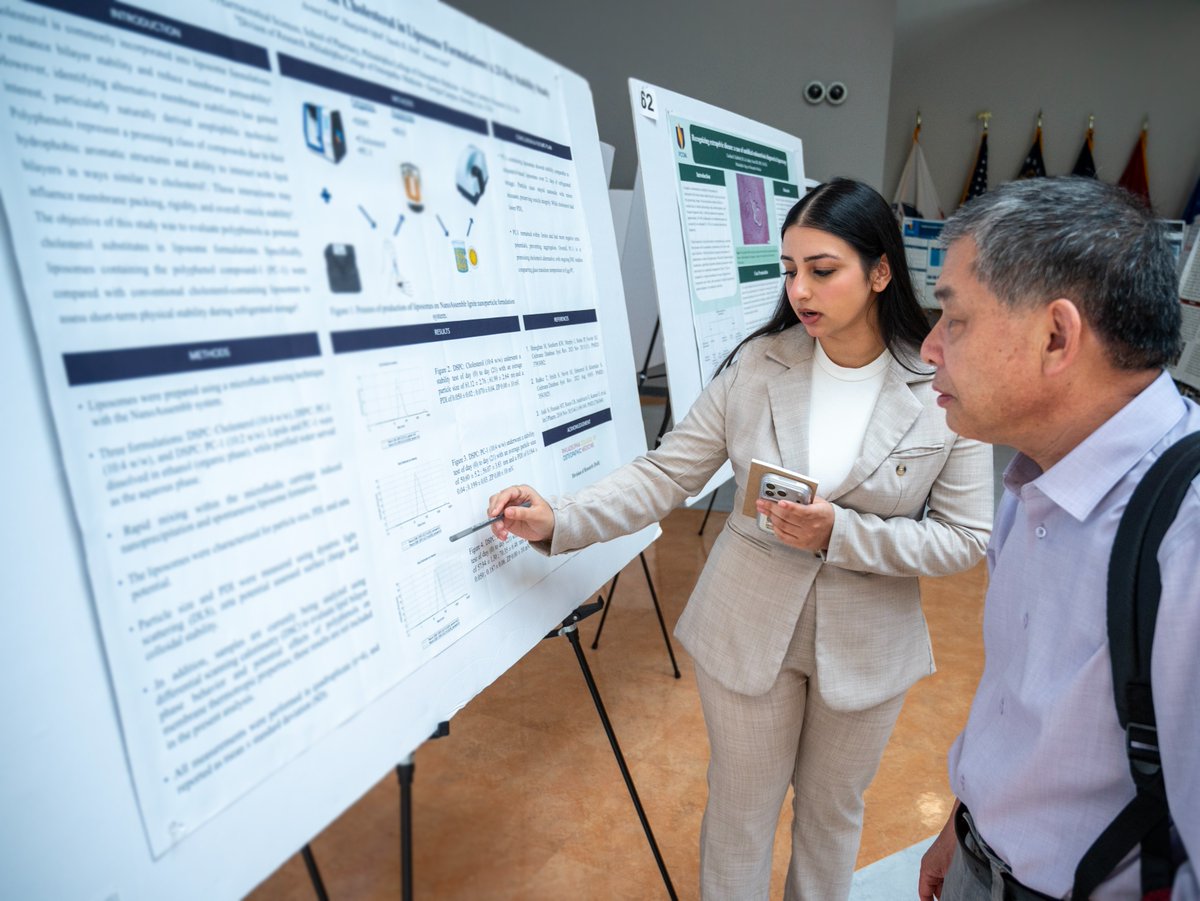 PCOMGeorgia tweet media