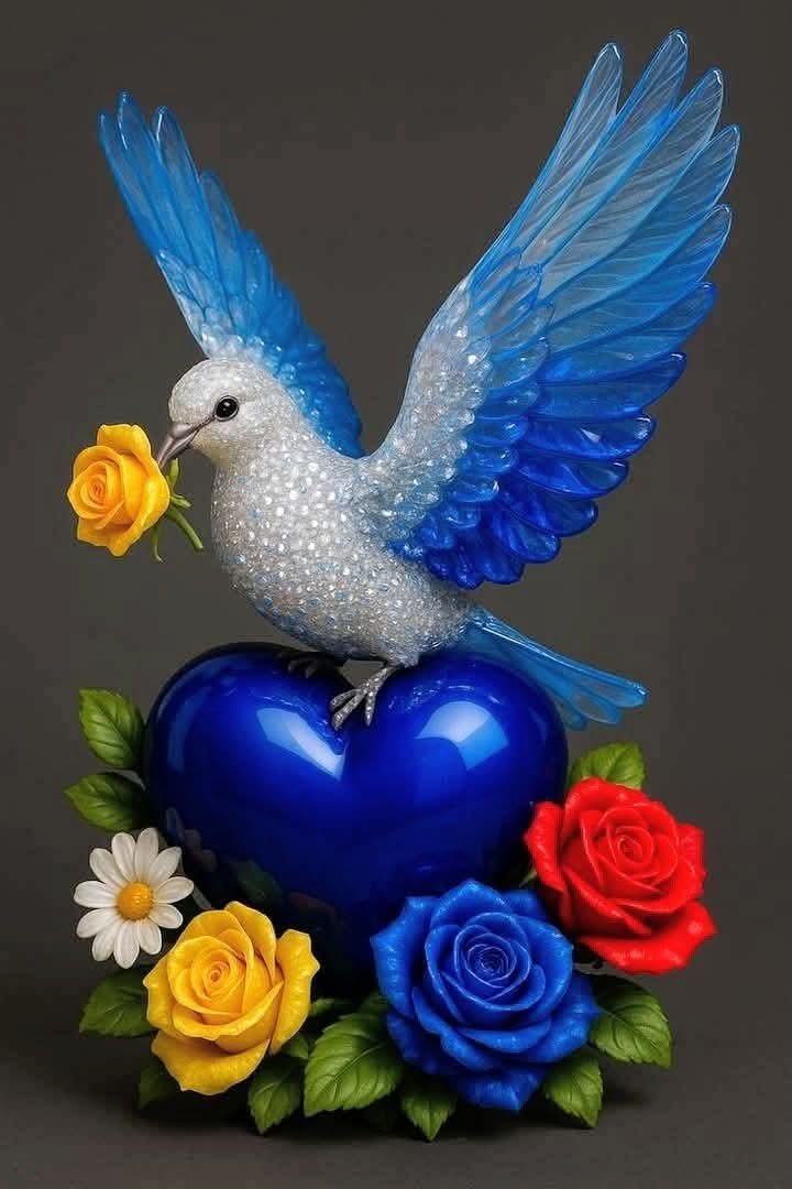 غليص tweet media