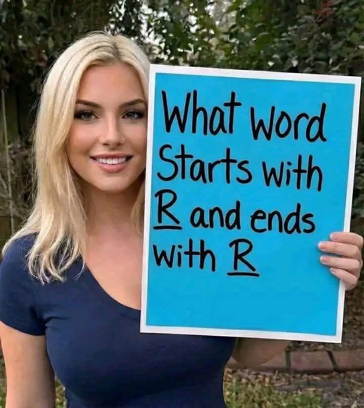 Sana khan tweet media