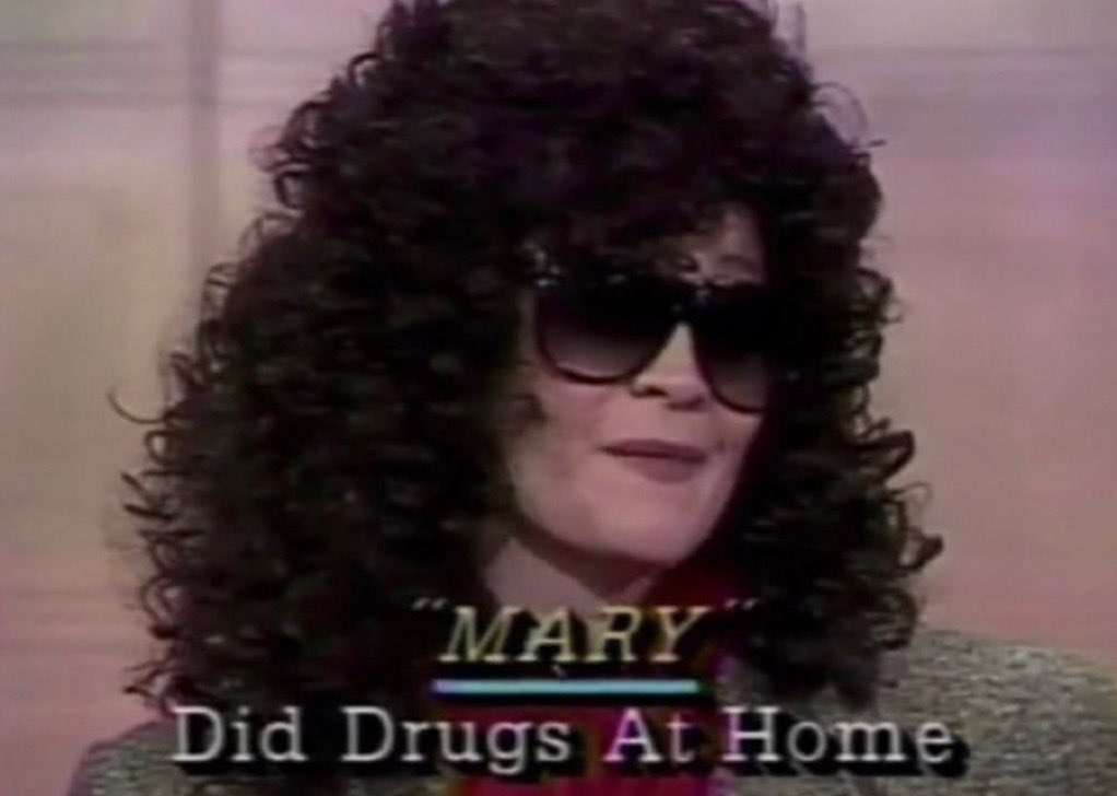 notfacesbynoah's tweet image. Should I celebrate #Today by watching something I know and love, or something brand new