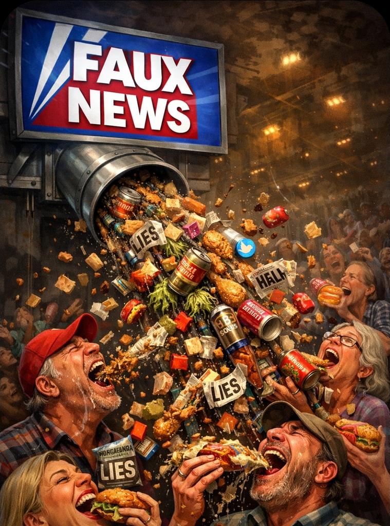 Justin Broadway tweet media