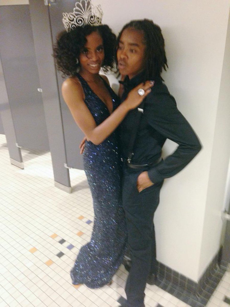 YungDuffy tweet media