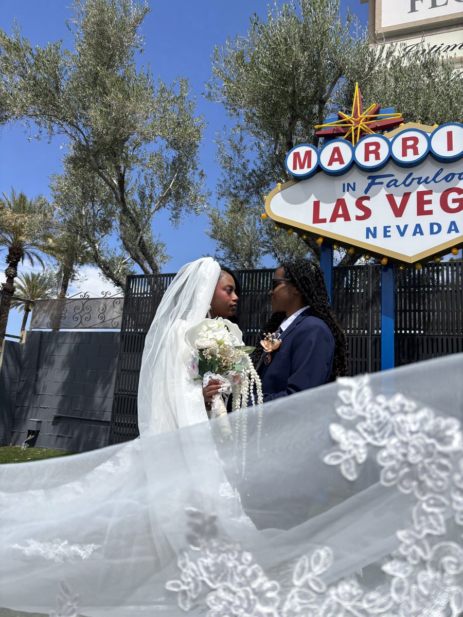 YungDuffy tweet media