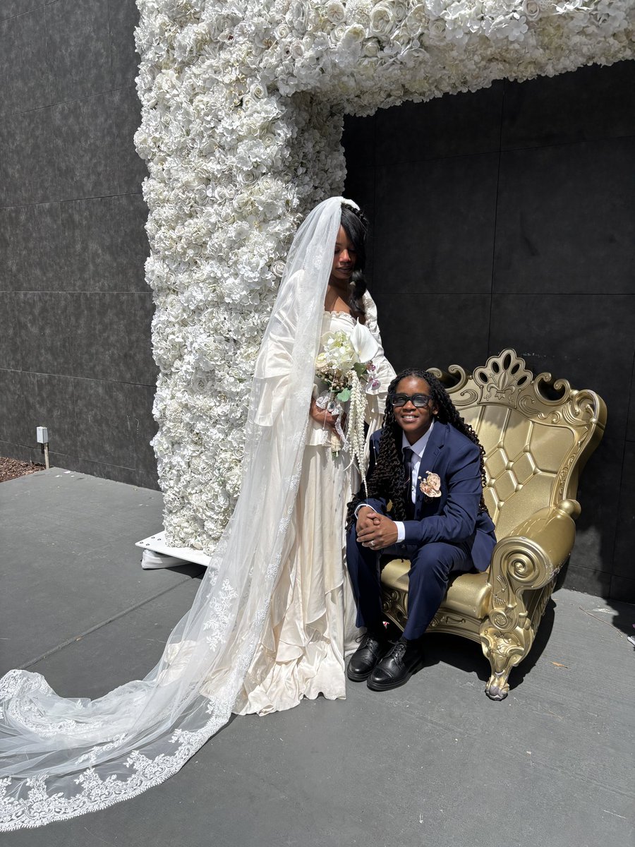 YungDuffy tweet media