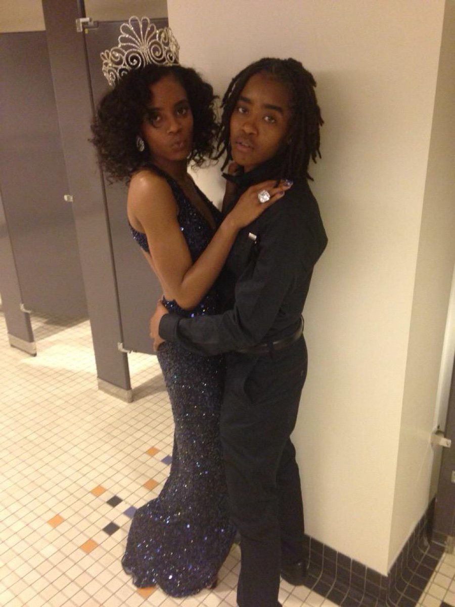 YungDuffy tweet media