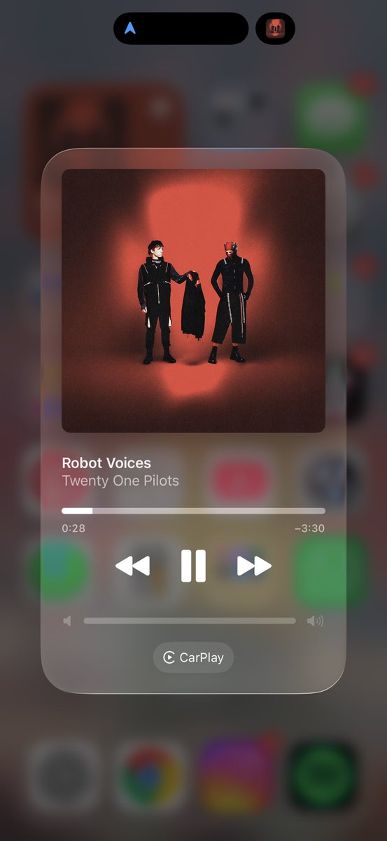 gabi gabi tweet media