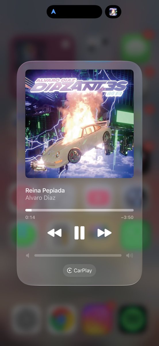 gabi gabi tweet media