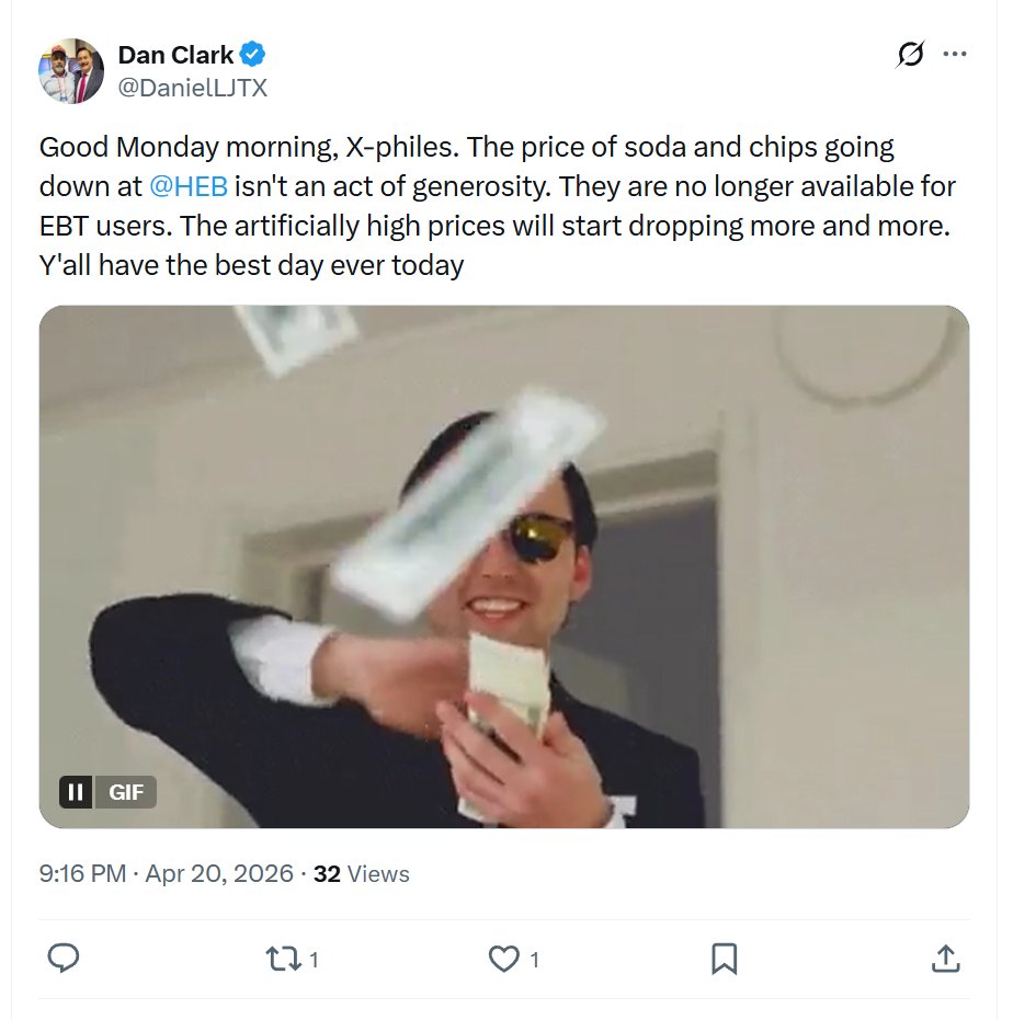 ハスキー３９ tweet media