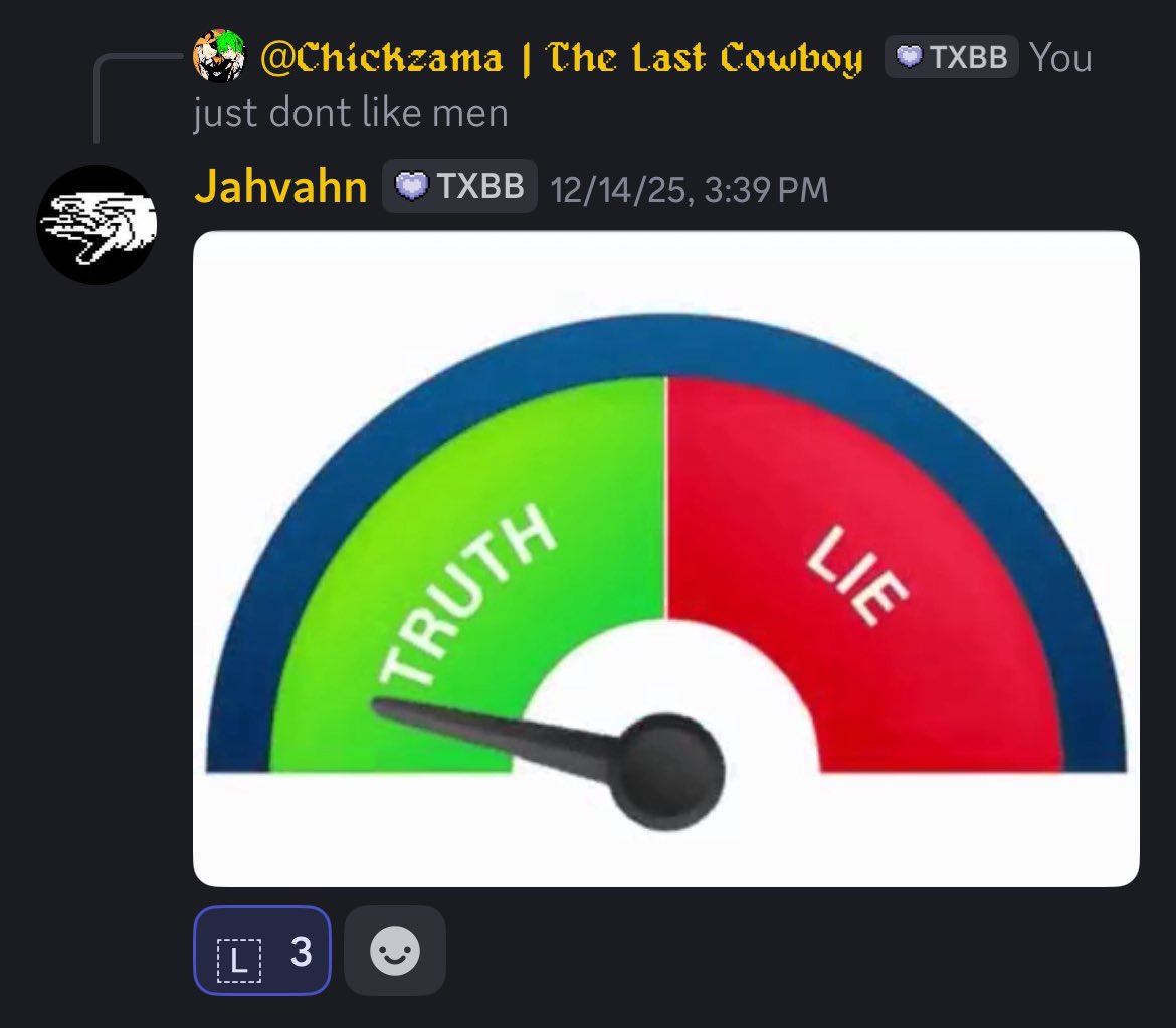 Texas BlazBlue Hall of Shame tweet media