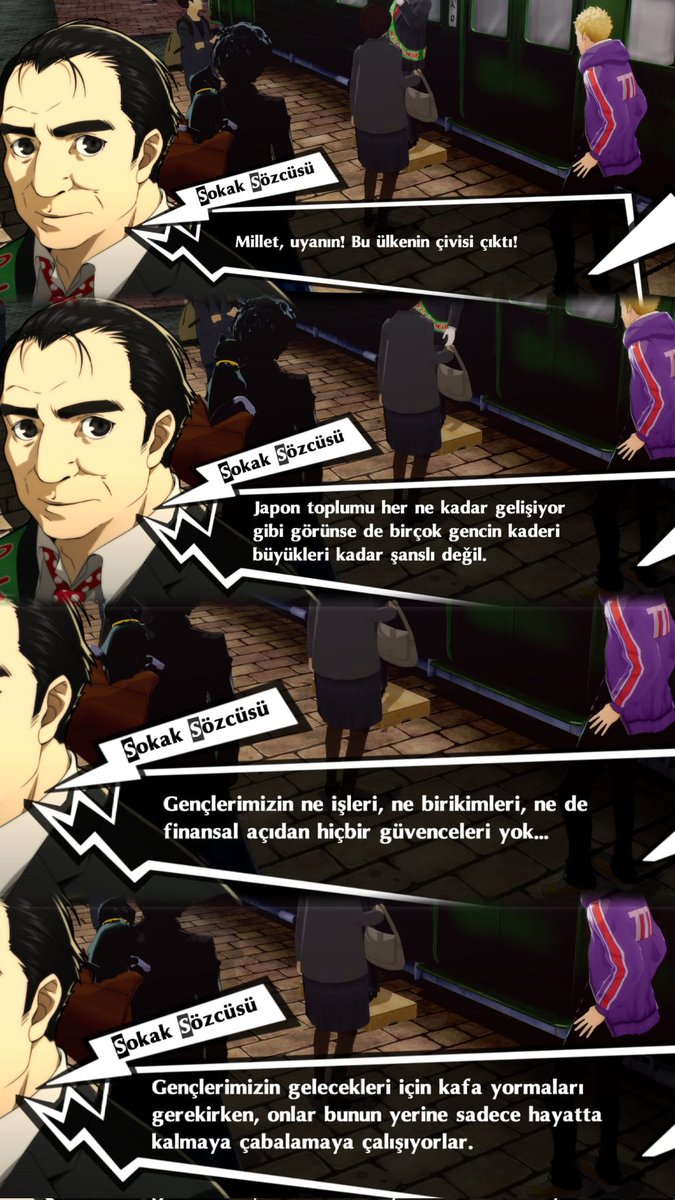 Kodwitcher tweet media