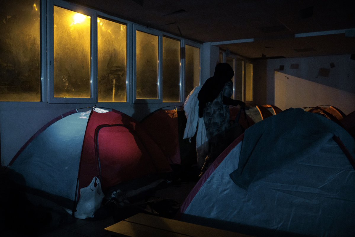 Utopia 56 tweet media