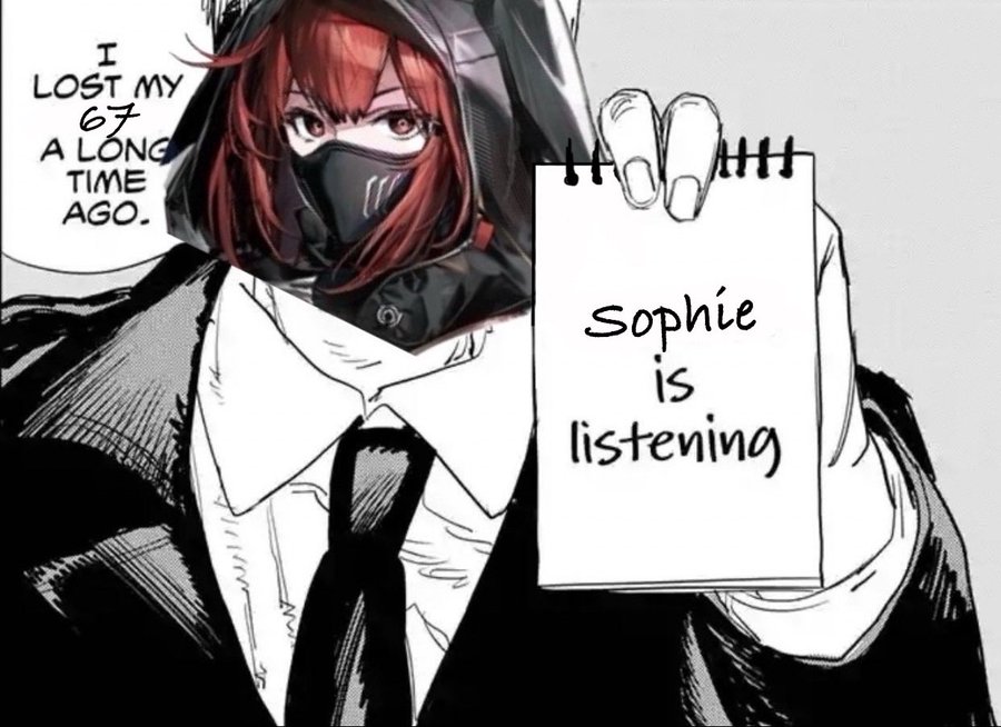 Mishatov. "Wraith" tweet media