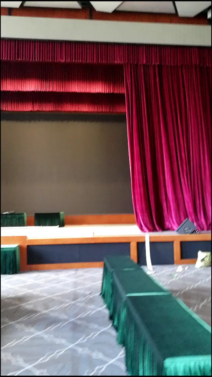 Dmitriy Moroz tweet media