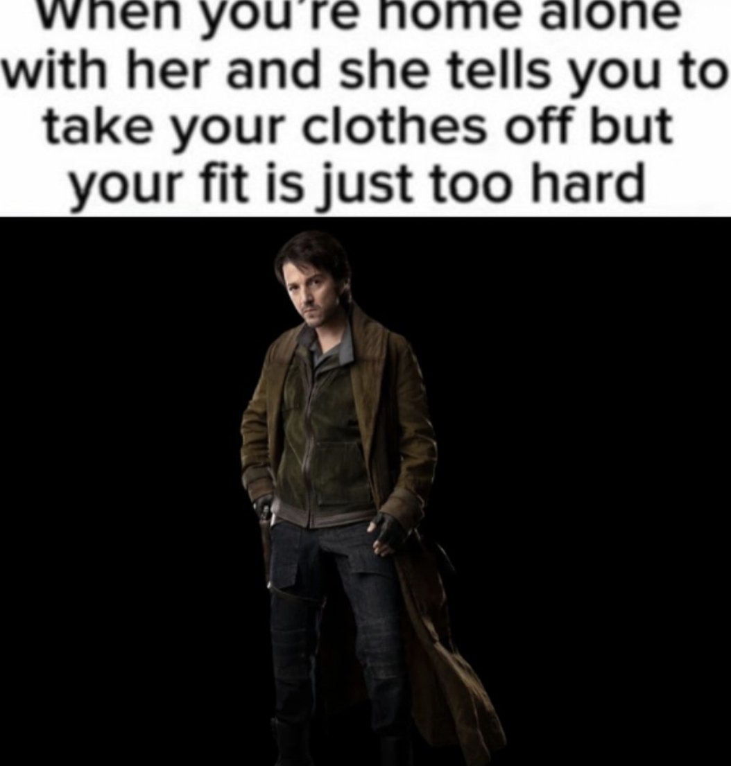 3arbi du web 🇱🇧🇨🇭 tweet media