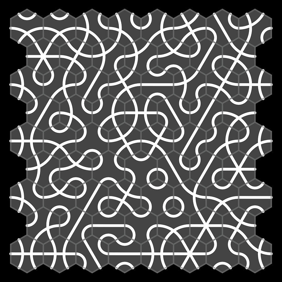 codedimages's tweet image. a selected #print by REVAD
code.pixels.com/art/00087
for CODEDIMAGES