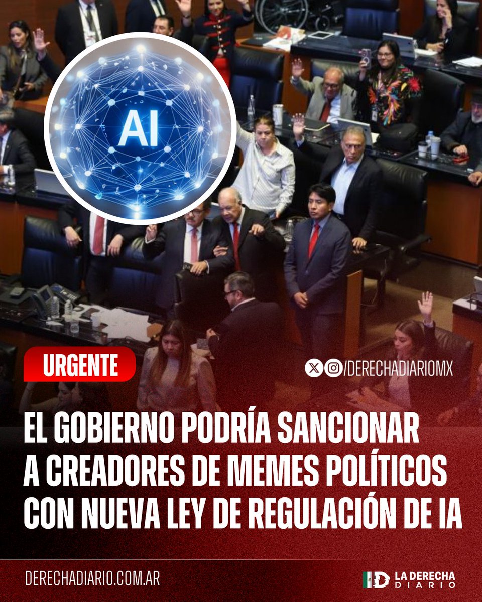 Alex Baqueiro tweet media