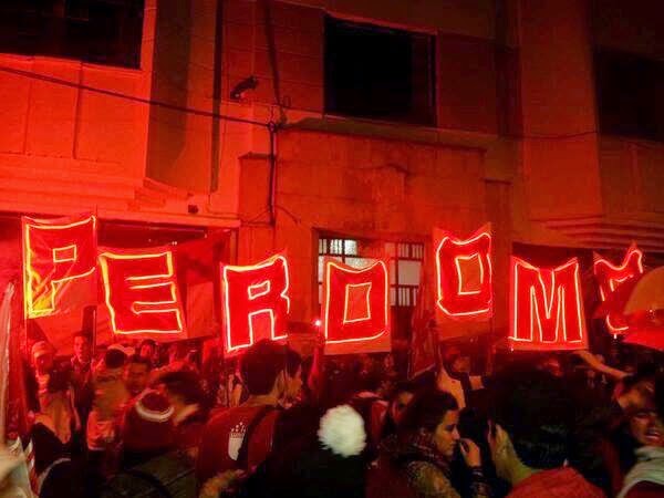 Mientras tanto #ElFamosoPerdomo en 2014 🤪