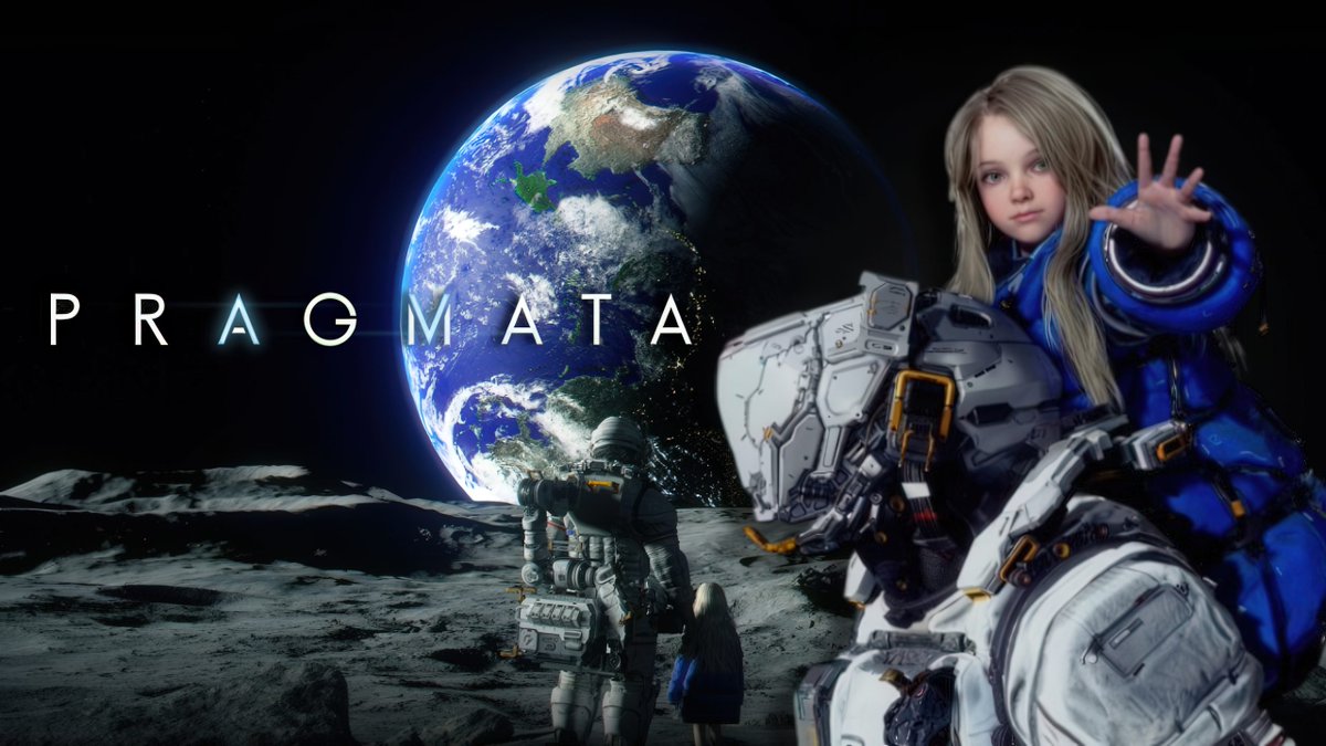 OJ - PlayerEssence tweet media