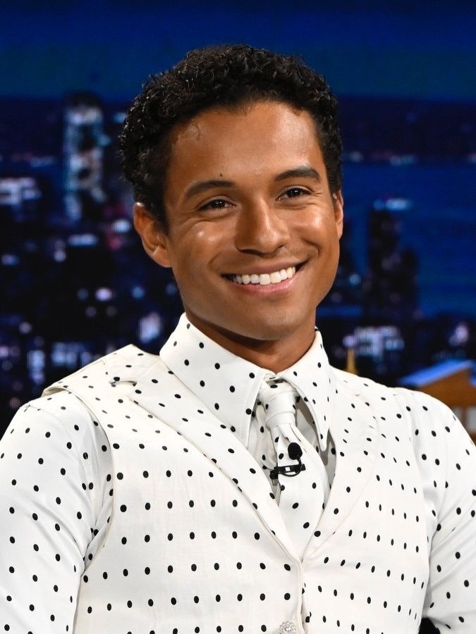 Empressive tweet media