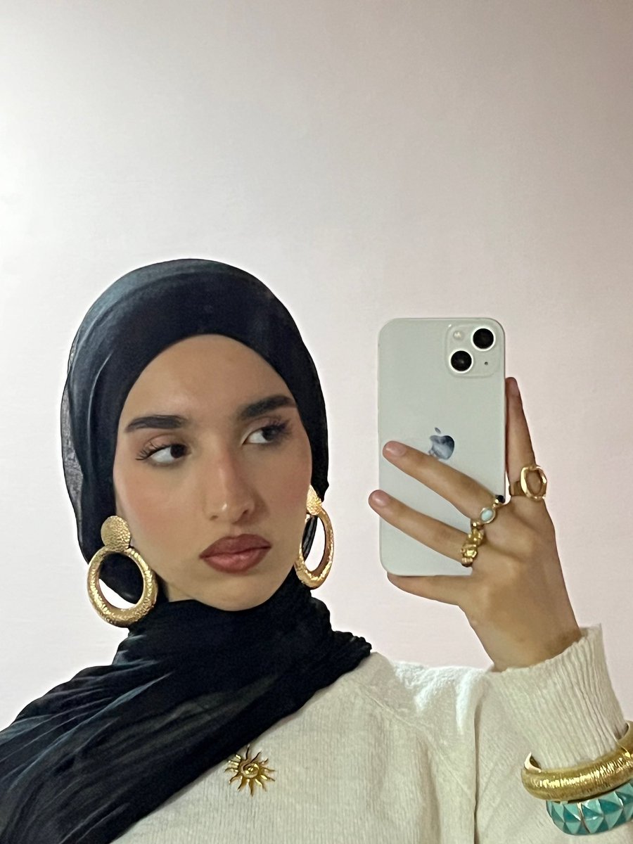 هالة tweet media