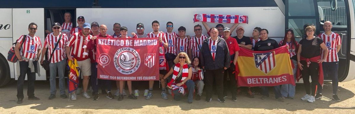 David Toledo 🔻 ❤️🤍❤️ tweet media