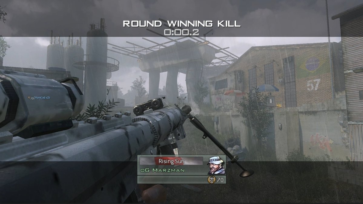 oG Marzman tweet media