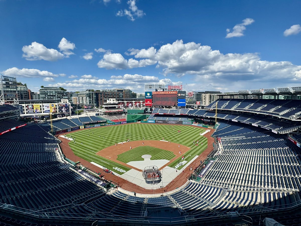 Chad Bishop tweet media