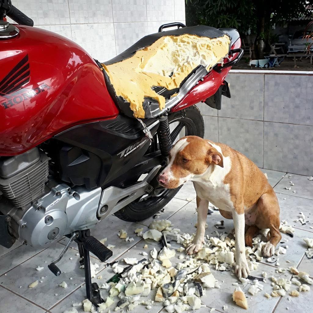 𝙏𝙤𝙩𝙖𝙡 𝙈𝙤𝙩𝙤𝙧𝙘𝙮𝙘𝙡𝙚™ 🏍 ᵉˢᵗ ¹⁹⁹⁹ tweet media