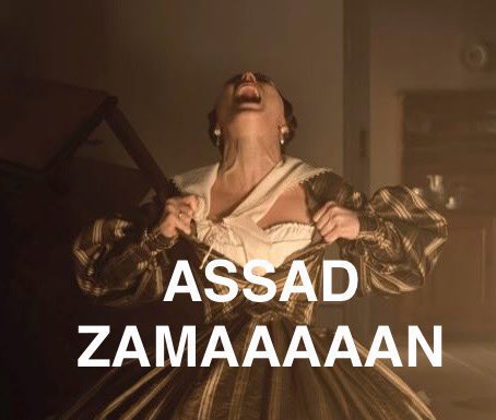 linn from transexual transylvania tweet media