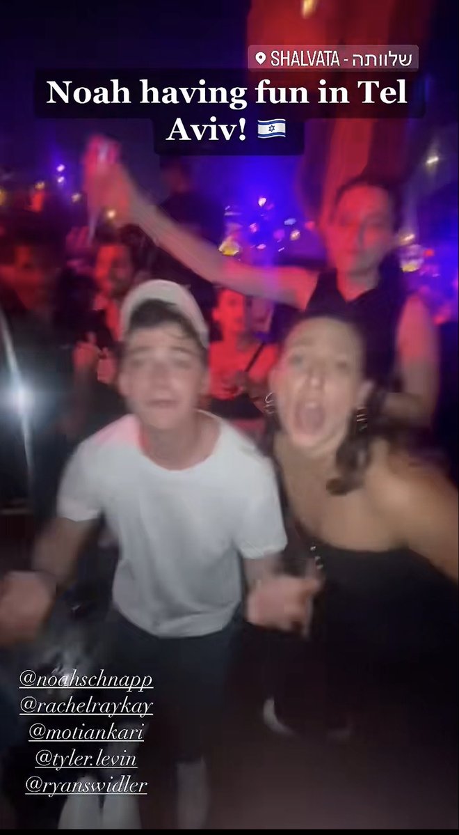 cami🐰 tweet media