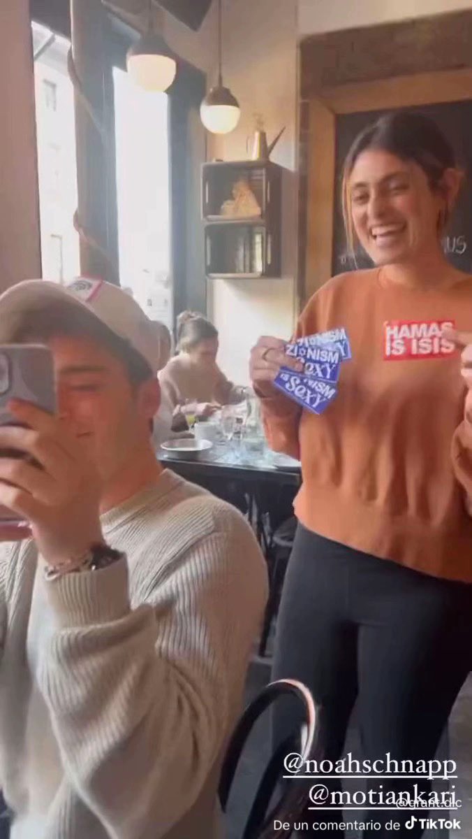 cami🐰 tweet media