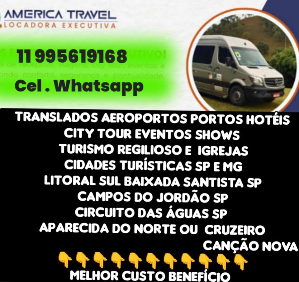AdgMix's tweet photo. FERIADÃO https://t.co/Uhtr4S8969