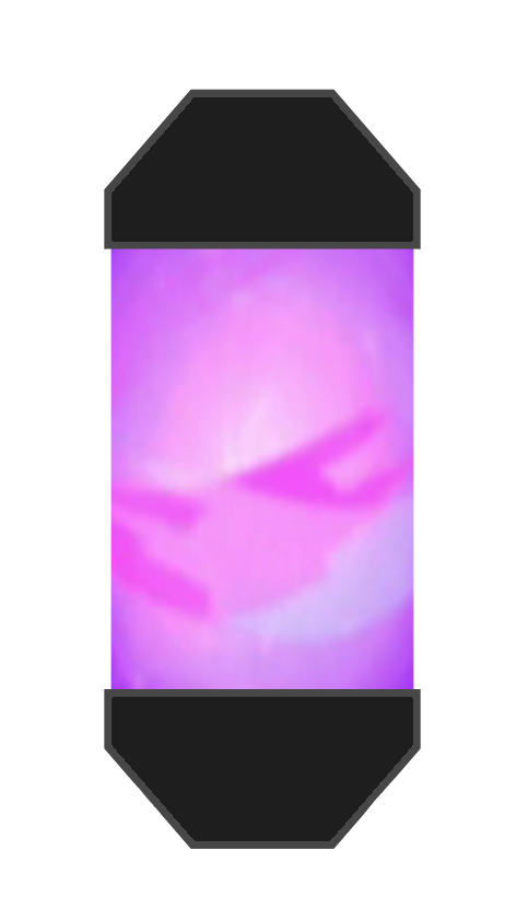 Venjix5Ds's tweet image. #canister
#container
#energy
#equestrian
#magic
#equestrianmagic
#mylittleponyfriendshipismagic

Equestrian Magic Canister

A container used for storing Equestrian Magic. It can also be used as an energy source.