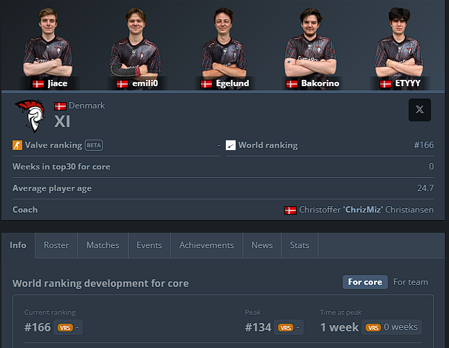 chrizmiz tweet media