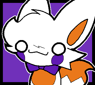 litblitfrick's tweet photo. LOLBIT https://t.co/TVangcaAyT