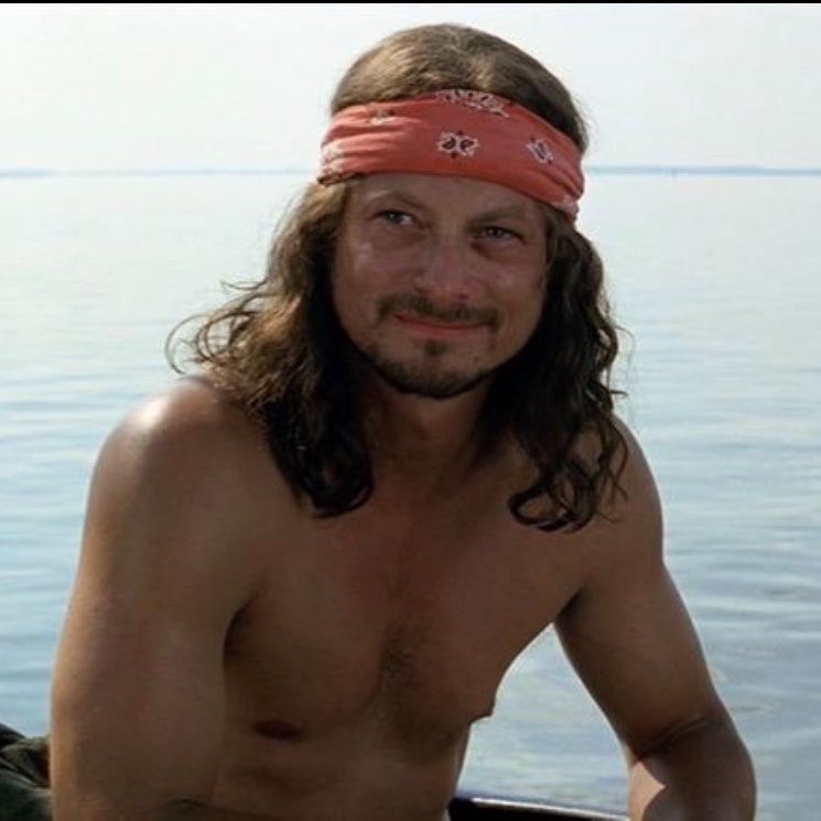 Enséñame de Ciencia tweet media