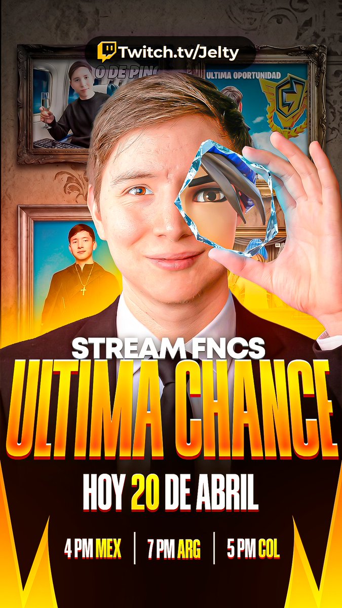 Jelty 🧢 tweet media