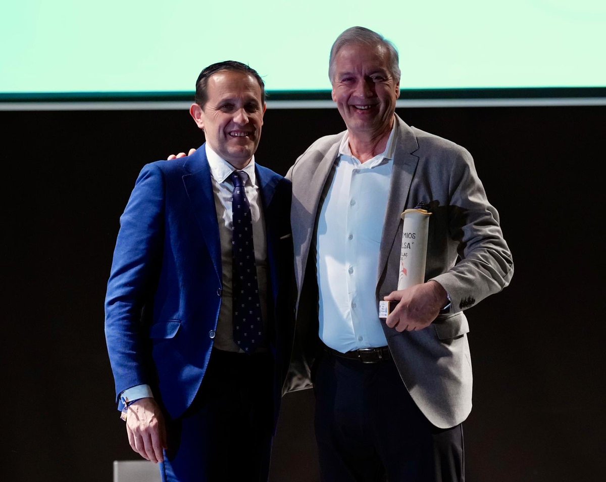 Diputación de Valladolid tweet media