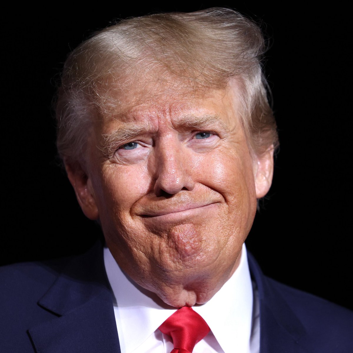 Palestina En Español 🎒 tweet media