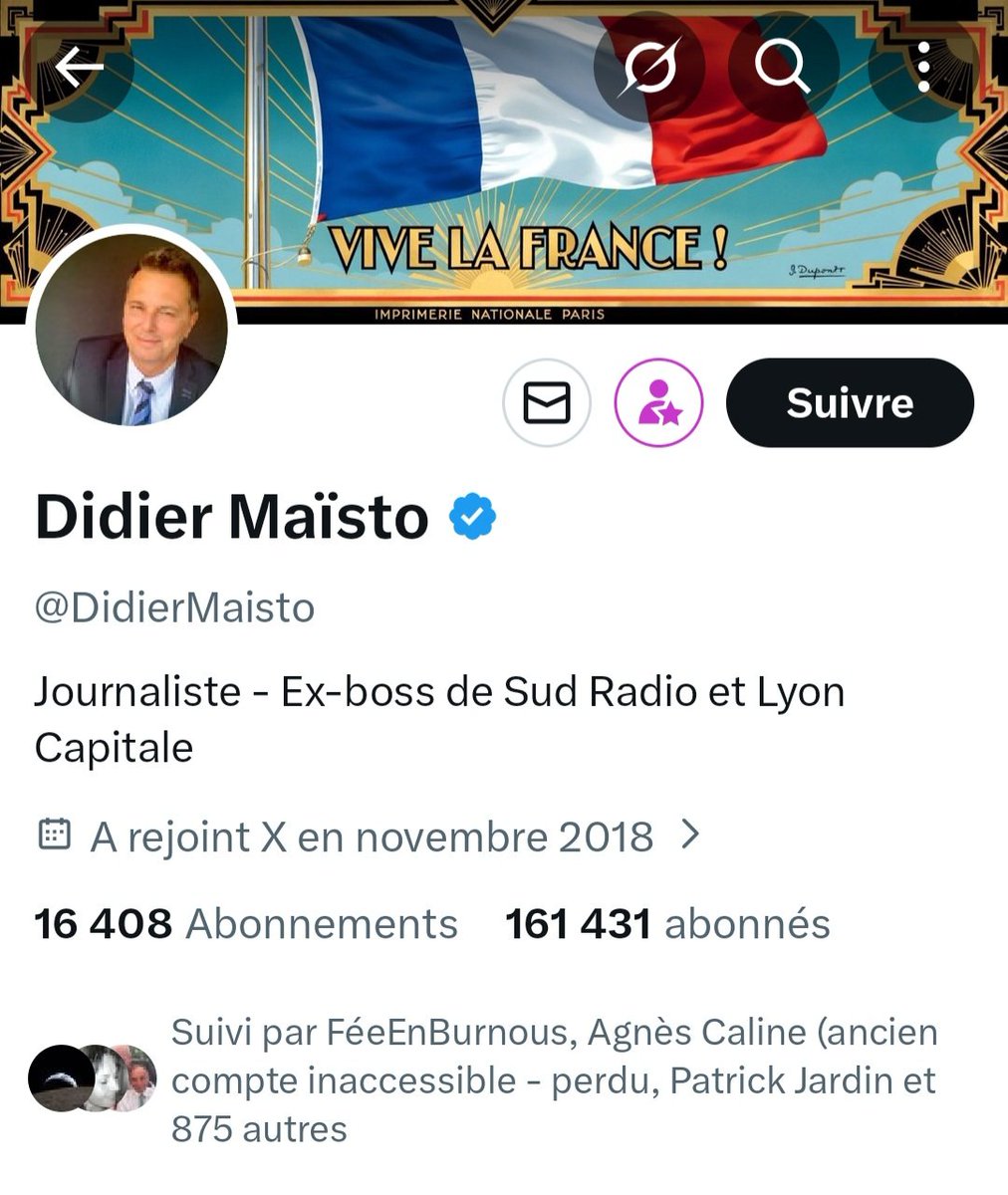 Sarah Abv tweet media