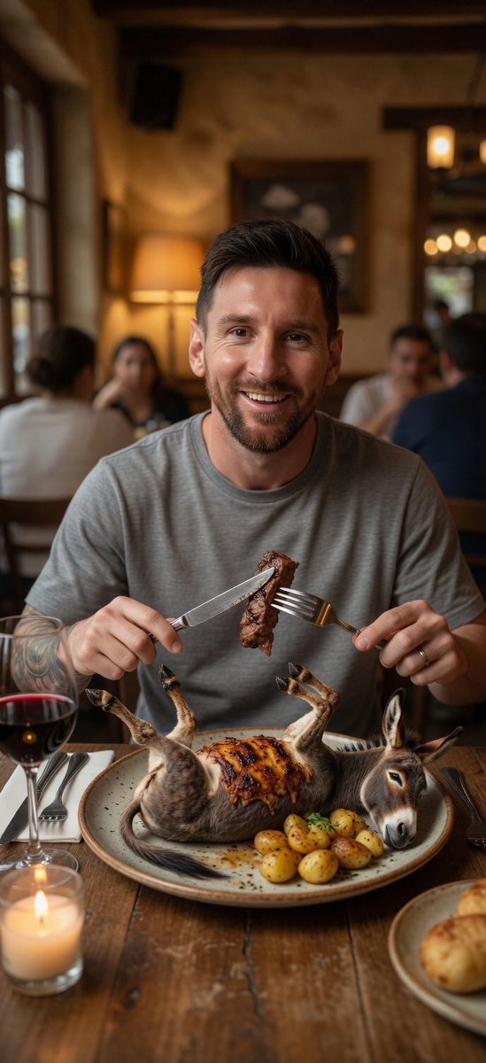 Sin Escrúpulos tweet media