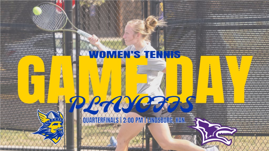 Bethany Swedes tweet media