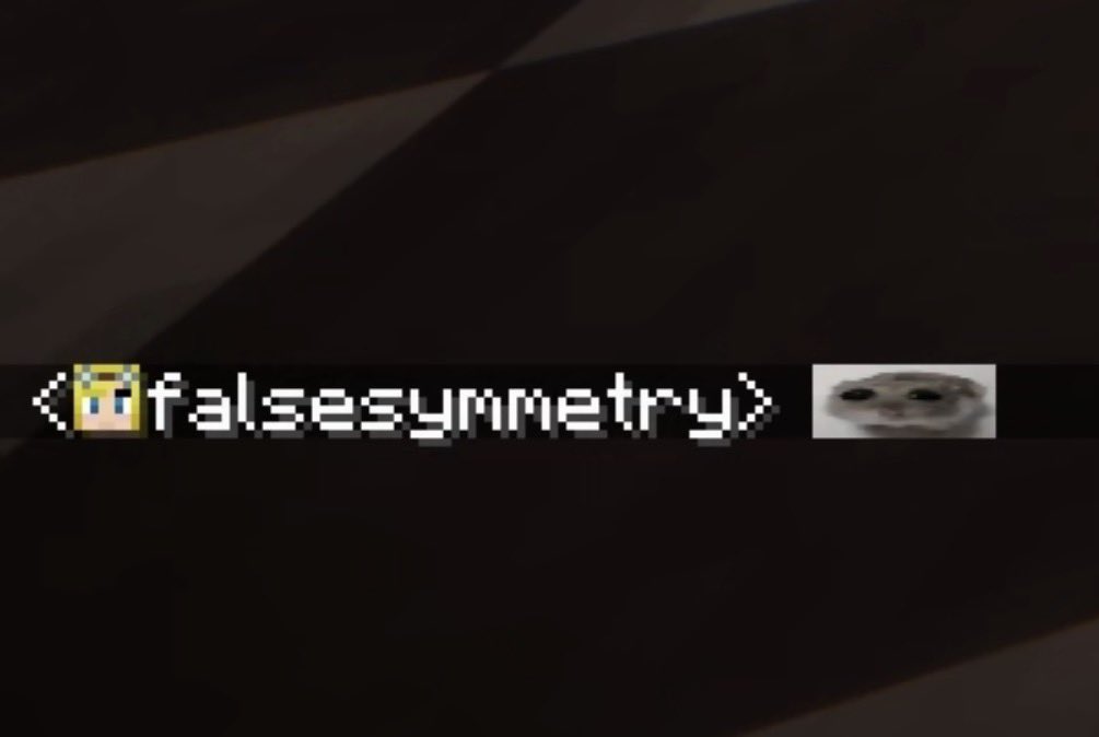 raven ✧ tweet media