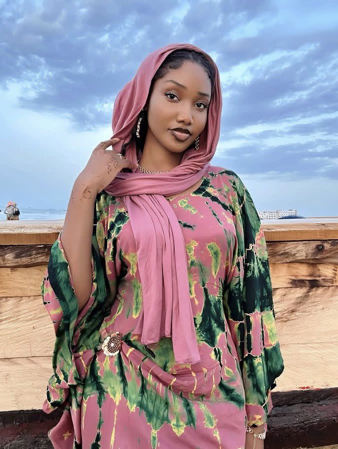 Maryanjo 🙅🏻‍♂️👀 tweet media