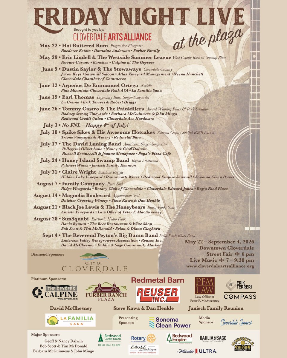 hotbutteredrum tweet media