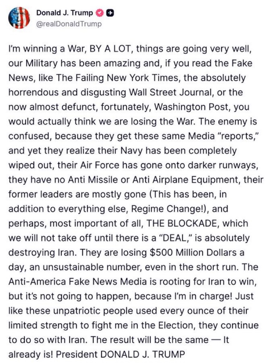 OSINTdefender tweet media