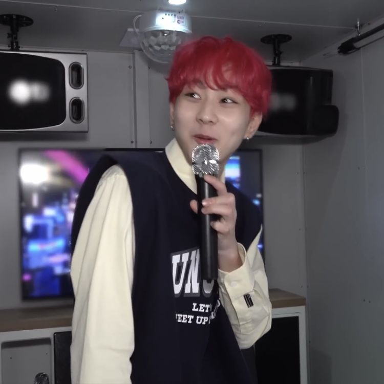 loh ENHYPEN IS 7. tweet media