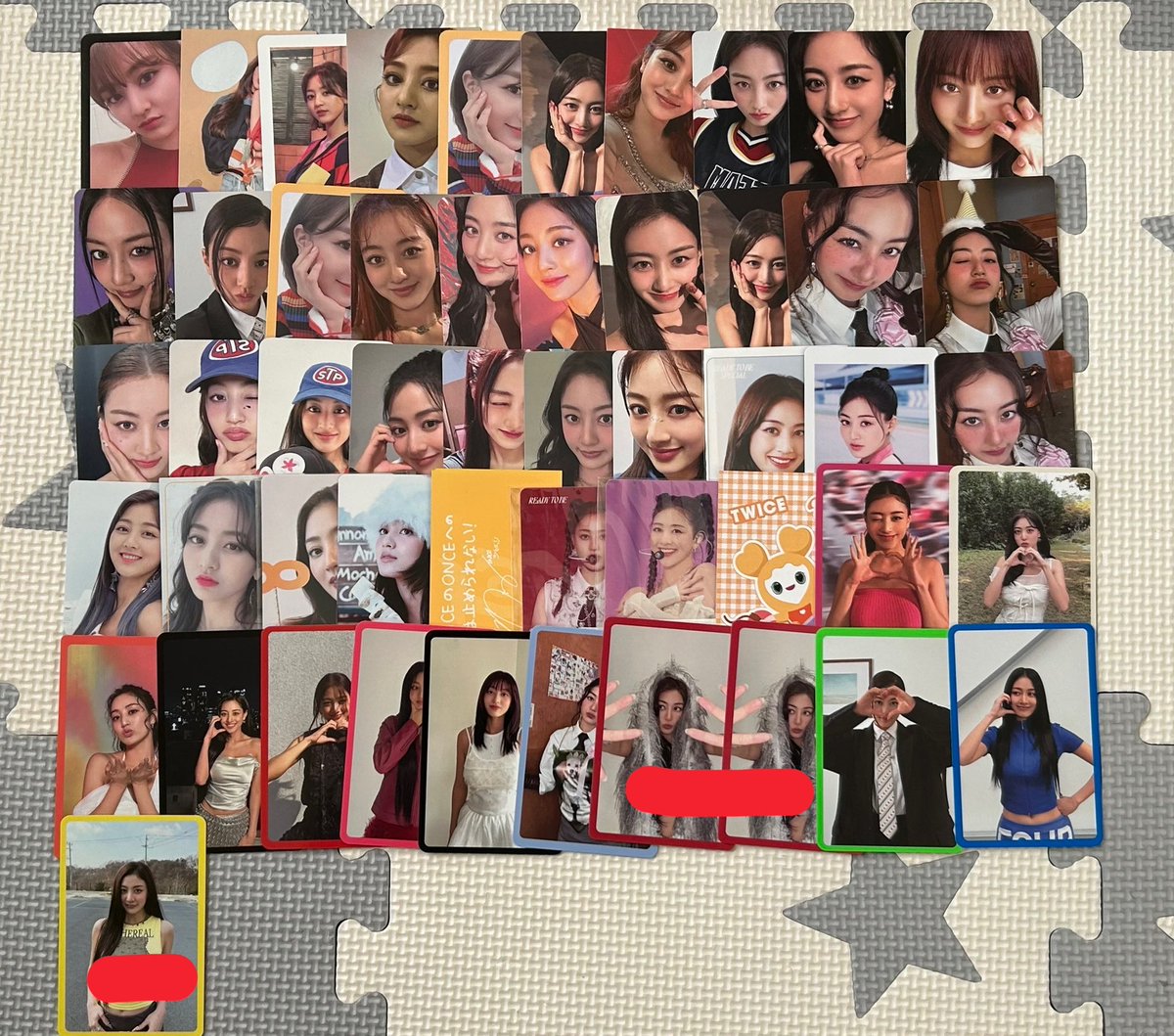 るるる tweet media