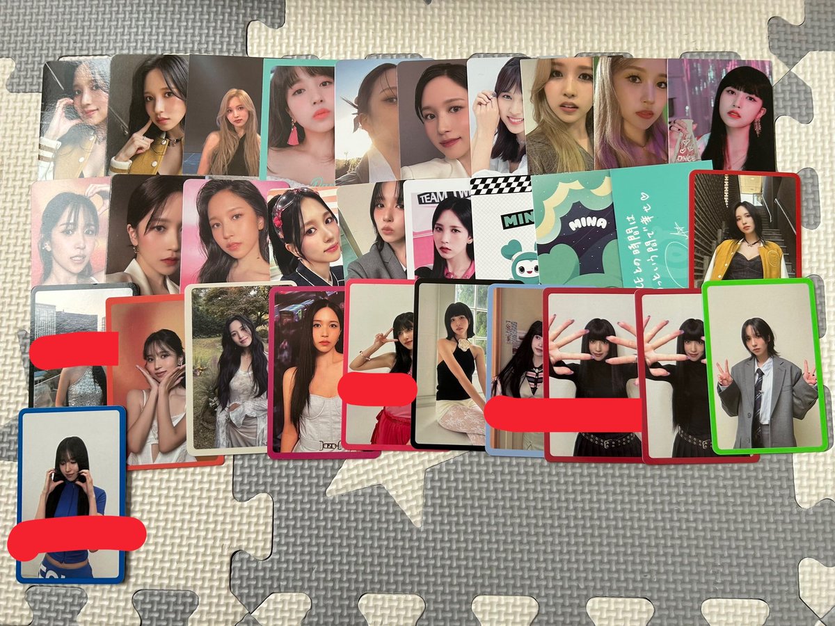 るるる tweet media